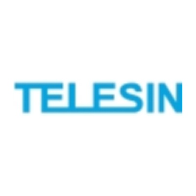 TELESIN