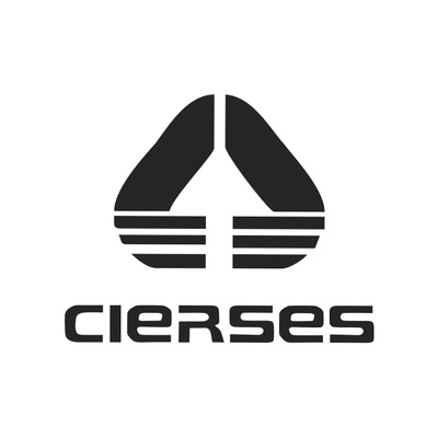 Cierses