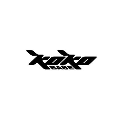 Koko Base