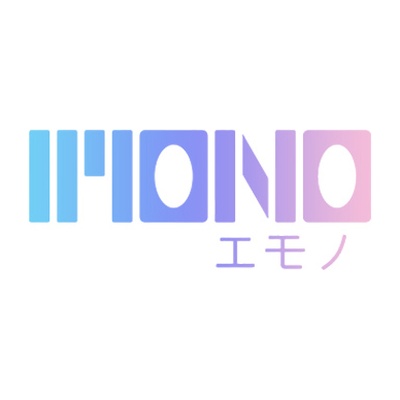 Imono