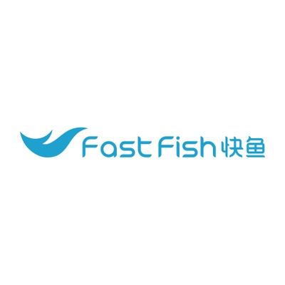 快鱼