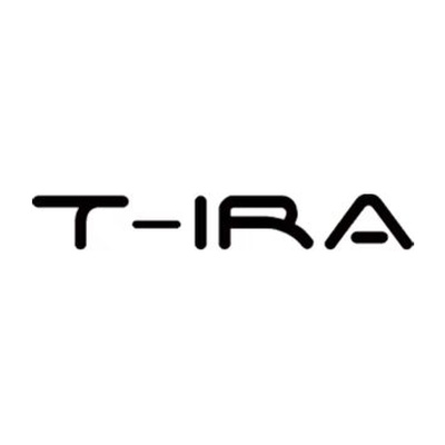 T-Ira