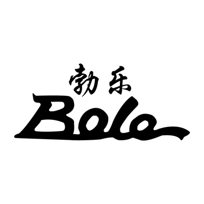 Bole