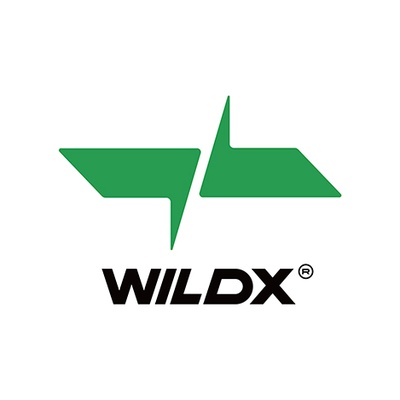 Wildx