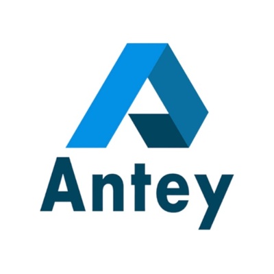 Antey