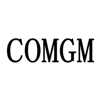 Comgm
