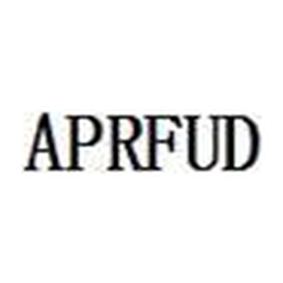 Aprfud