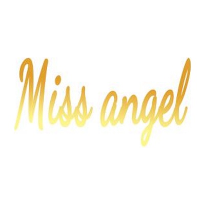 Miss Angel