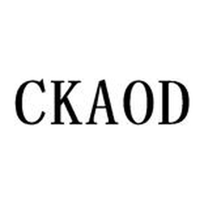 CKAOD