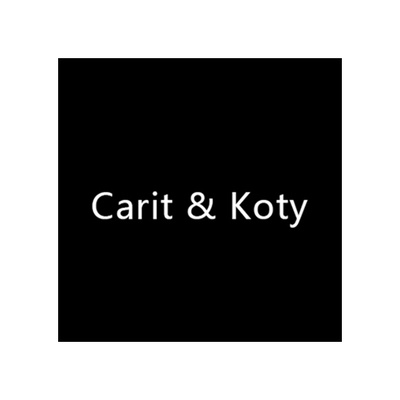 Carit&Koty