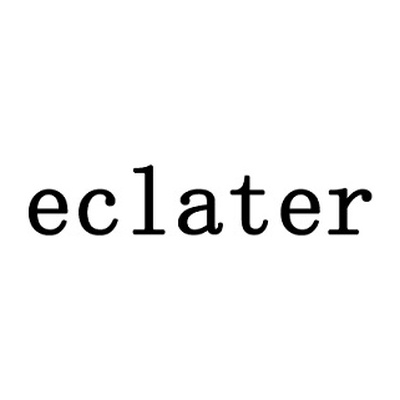 Eclater