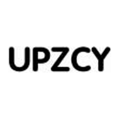 Upzcy