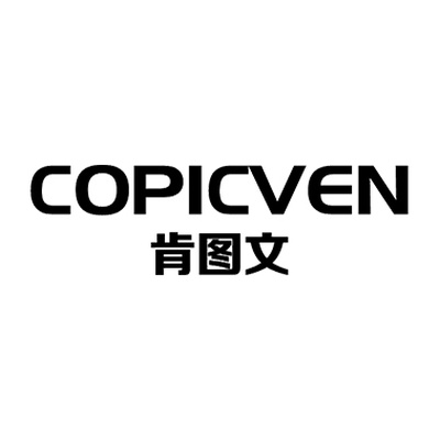 Copicven