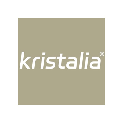 Kristalia