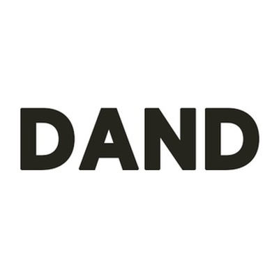 Dand