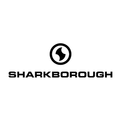 Sharkborough