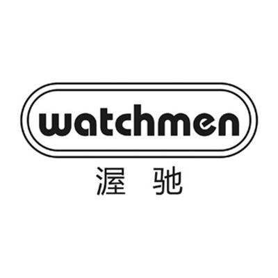 watchmen