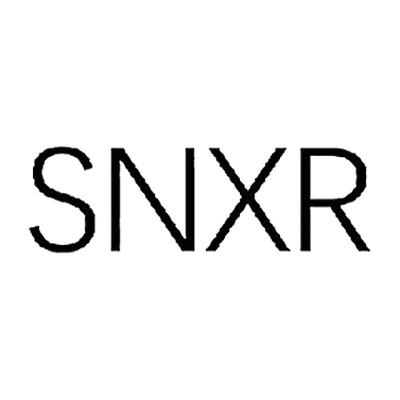 Snxr