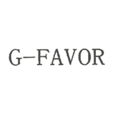 G-Favor