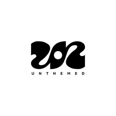 Unthemed