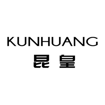 Kun Huang
