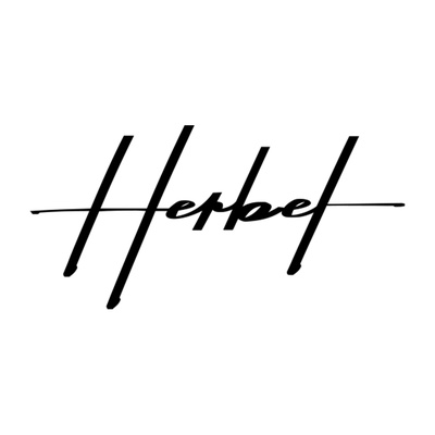 Herbel