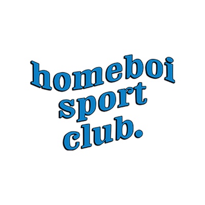 Homeboisportclub