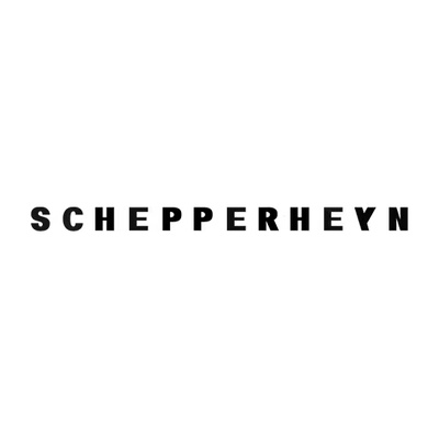 Schepperheyn