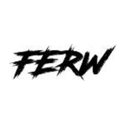 FERW