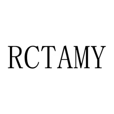 RCTAMY