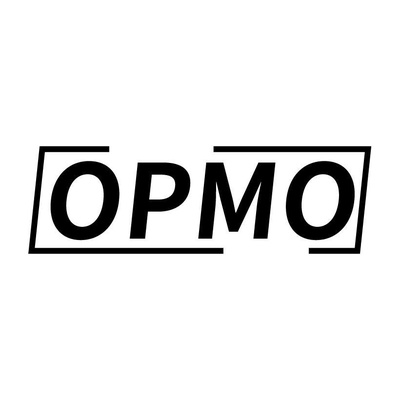 OPMO