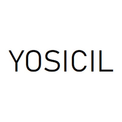 Yosicil