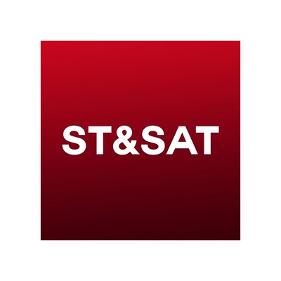St&Sat