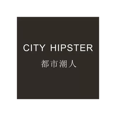 City Hipster