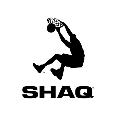 SHAQ
