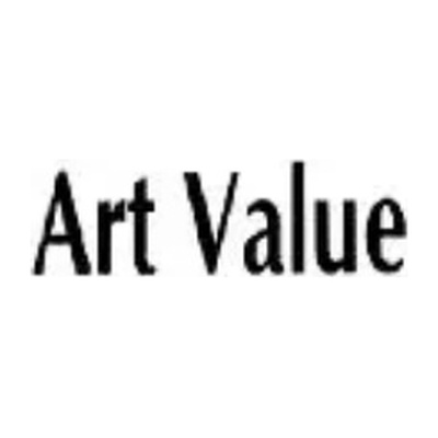 Art Value