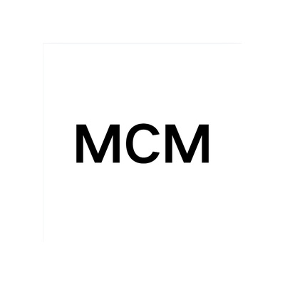 Mcm
