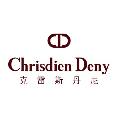 Chrisdien Deny