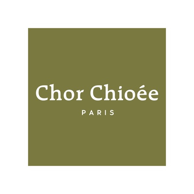 Chor Chioe