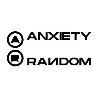 Anxiety Random Ar