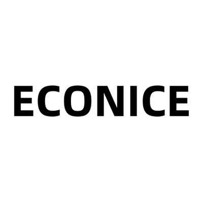 Econice