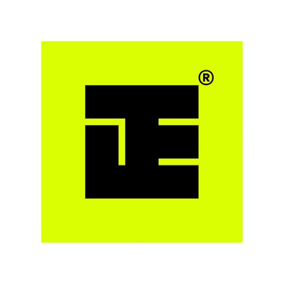 Lezener