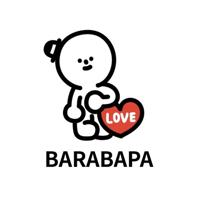 Barabapa