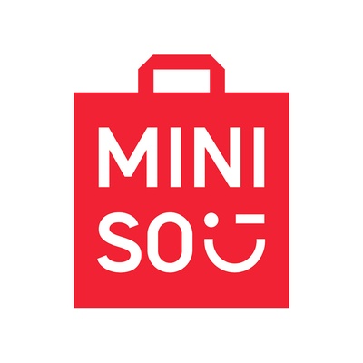 Miniso