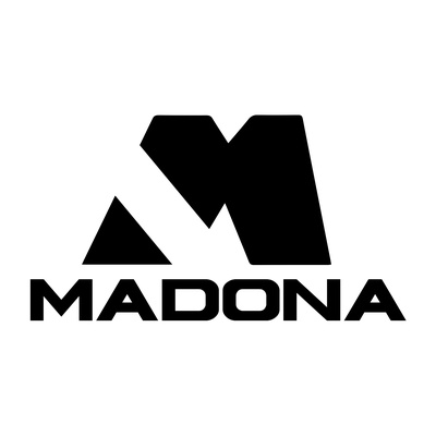 Madona