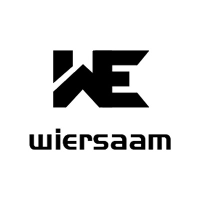 Wiersaam