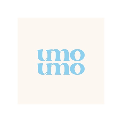 Umoumo