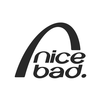 Nicebad