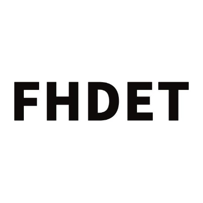 Fhdet