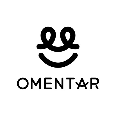 Omentar
